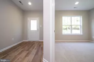 1132 Red Hawk Way, Severn, MD 21144 - Photo 21