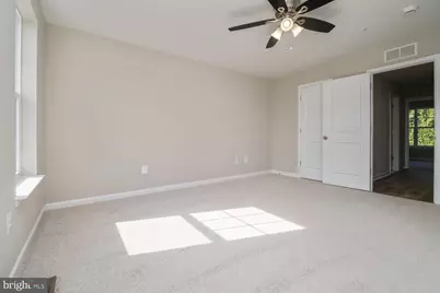 1132 Red Hawk Way, Severn, MD 21144 - Photo 17