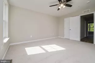 1132 Red Hawk Way, Severn, MD 21144 - Photo 17