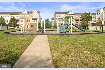 1132 Red Hawk Way, Severn, MD 21144 - Photo 27