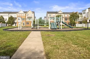 1132 Red Hawk Way, Severn, MD 21144 - Photo 27