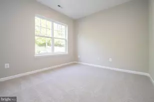 1132 Red Hawk Way, Severn, MD 21144 - Photo 23