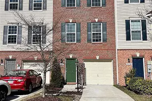 518 Kinglets Roost Ln, Glen Burnie, MD 21060 - Photo 1