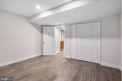 1527 Wild Cranberry Drive, Crownsville, MD 21032 - Photo 37