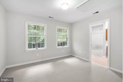 1527 Wild Cranberry Drive, Crownsville, MD 21032 - Photo 25