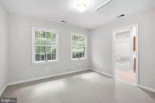 1527 Wild Cranberry Dr, Crownsville, MD 21032 - Photo 25
