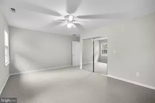 1527 Wild Cranberry Dr, Crownsville, MD 21032 - Photo 29