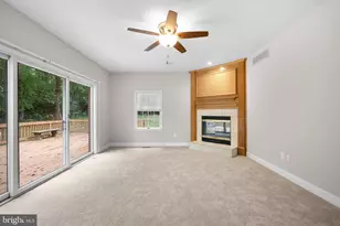 1527 Wild Cranberry Dr, Crownsville, MD 21032 - Photo 13
