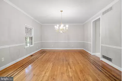 1527 Wild Cranberry Drive, Crownsville, MD 21032 - Photo 5