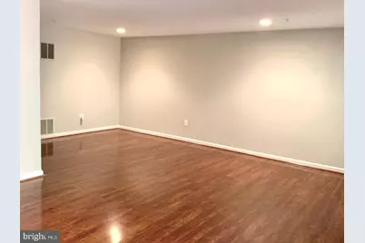 156 Hidden Hill Circle, Odenton, MD 21113 - Photo 21
