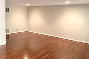 156 Hidden Hill Cir, Odenton, MD 21113 - Photo 21