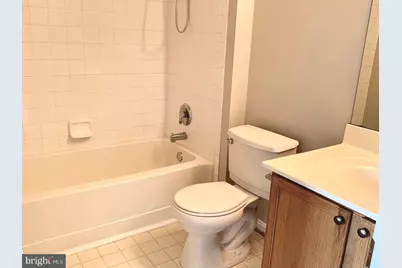 156 Hidden Hill Circle, Odenton, MD 21113 - Photo 19