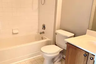 156 Hidden Hill Cir, Odenton, MD 21113 - Photo 19
