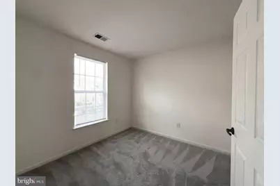 707 Horse Chestnut Court, Odenton, MD 21113 - Photo 11