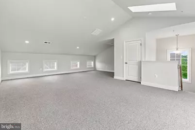 2620 Twin Birch Road, Hanover, MD 21076 - Photo 35