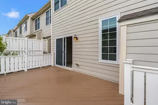 2620 Twin Birch Rd, Hanover, MD 21076 - Photo 17