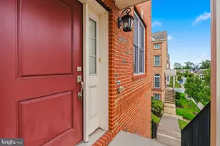 2620 Twin Birch Rd, Hanover, MD 21076 - Photo 3