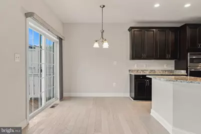2620 Twin Birch Road, Hanover, MD 21076 - Photo 15