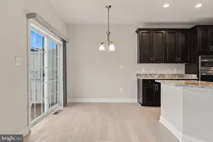 2620 Twin Birch Rd, Hanover, MD 21076 - Photo 15