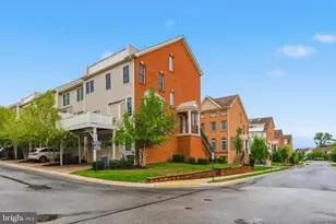 2620 Twin Birch Rd, Hanover, MD 21076 - Photo 47