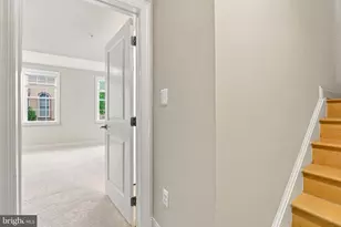 2620 Twin Birch Rd, Hanover, MD 21076 - Photo 41