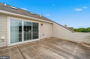 2620 Twin Birch Rd, Hanover, MD 21076 - Photo 39
