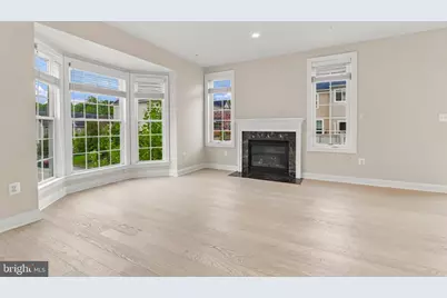 2620 Twin Birch Road, Hanover, MD 21076 - Photo 19