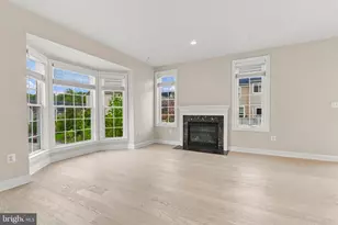 2620 Twin Birch Rd, Hanover, MD 21076 - Photo 19