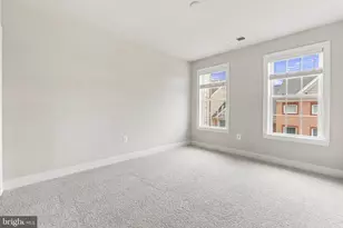 2620 Twin Birch Rd, Hanover, MD 21076 - Photo 31
