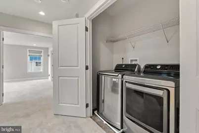 2620 Twin Birch Road, Hanover, MD 21076 - Photo 33