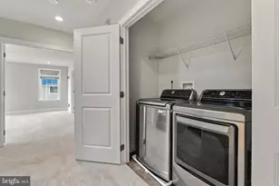 2620 Twin Birch Rd, Hanover, MD 21076 - Photo 33