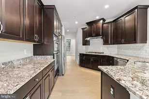 2620 Twin Birch Rd, Hanover, MD 21076 - Photo 11