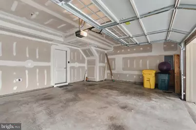 2620 Twin Birch Road, Hanover, MD 21076 - Photo 45
