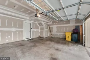 2620 Twin Birch Rd, Hanover, MD 21076 - Photo 45