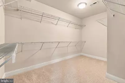 2620 Twin Birch Road, Hanover, MD 21076 - Photo 27