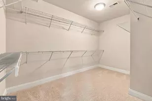 2620 Twin Birch Rd, Hanover, MD 21076 - Photo 27