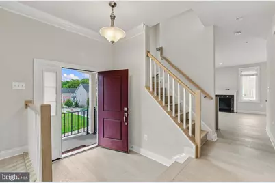 2620 Twin Birch Road, Hanover, MD 21076 - Photo 5