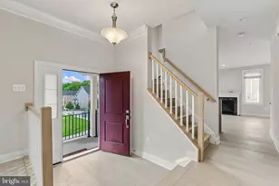 2620 Twin Birch Rd, Hanover, MD 21076 - Photo 5