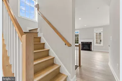 2620 Twin Birch Road, Hanover, MD 21076 - Photo 21