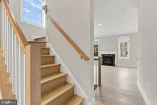 2620 Twin Birch Rd, Hanover, MD 21076 - Photo 21