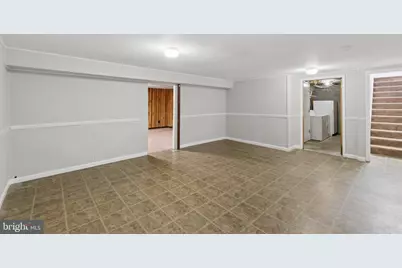 875 Turf Valley Drive, Pasadena, MD 21122 - Photo 17