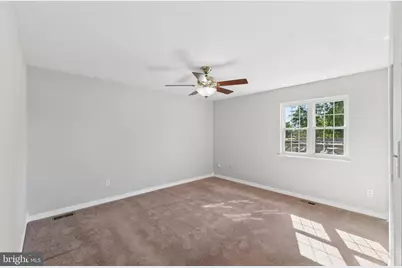 875 Turf Valley Drive, Pasadena, MD 21122 - Photo 11