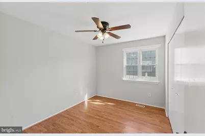 875 Turf Valley Drive, Pasadena, MD 21122 - Photo 13