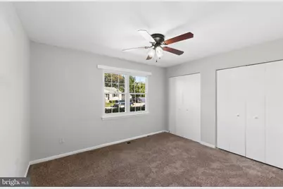 875 Turf Valley Drive, Pasadena, MD 21122 - Photo 15