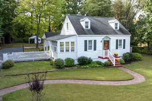 1033 Forest Hills Ave, Annapolis, MD 21403 - Photo 37
