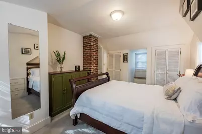 1033 Forest Hills Avenue, Annapolis, MD 21403 - Photo 23