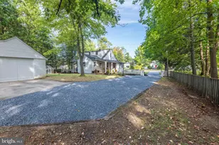 1033 Forest Hills Ave, Annapolis, MD 21403 - Photo 31