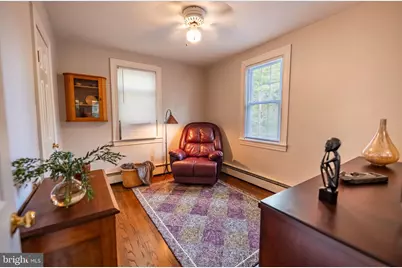 1033 Forest Hills Avenue, Annapolis, MD 21403 - Photo 13