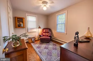 1033 Forest Hills Ave, Annapolis, MD 21403 - Photo 13