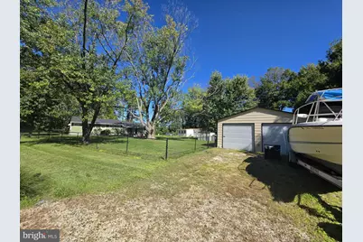 1267 Cove Drive, Churchton, MD 20733 - Photo 3